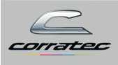 Corratec